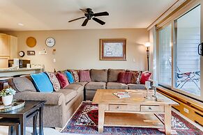 Simba Run Condos 2Bed 2Bath