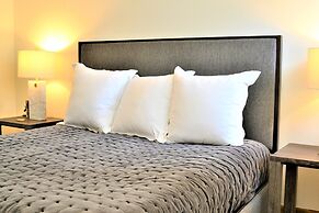 Simba Run Condos 2Bed 2Bath