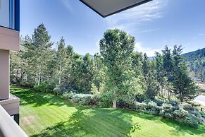 Simba Run Condos 2Bed 2Bath