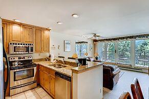 Simba Run Condos 2Bed 2Bath