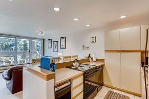 Simba Run Condos 2Bed 2Bath