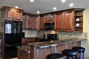 Simba Run Condos 2Bed 2Bath