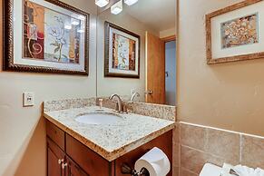 Simba Run Condos 2Bed 2Bath