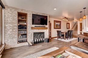 Simba Run Condos 2Bed 2Bath