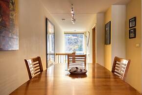 Simba Run Condos 2Bed 2Bath