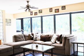 Simba Run Condos 2Bed 2Bath