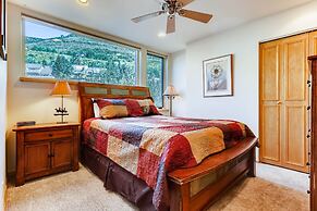 Simba Run Condos 2Bed 2Bath