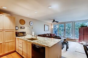 Simba Run Condos 2Bed 2Bath