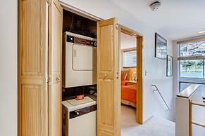 Simba Run Condos 2Bed 2Bath