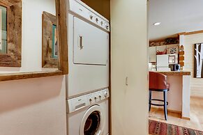 Simba Run Condos 2Bed 2Bath