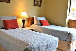 Simba Run Condos 2Bed 2Bath