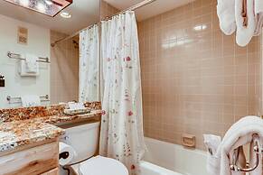 Simba Run Condos 2Bed 2Bath