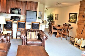 Simba Run Condos 2Bed 2Bath