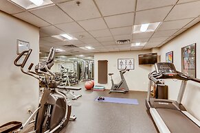 Simba Run Condos 2Bed 2Bath