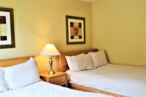 Simba Run Condos 2Bed 2Bath