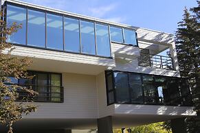 Simba Run Condos 2Bed 2Bath