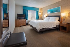 Sonesta Anaheim Resort Area