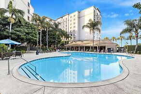 Sonesta Anaheim Resort Area