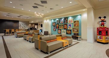 Sonesta Anaheim Resort Area