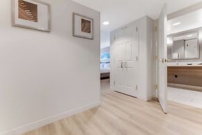 Sonesta Anaheim Resort Area