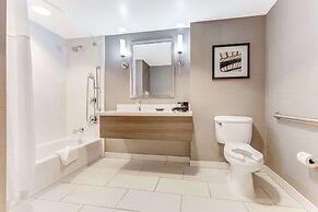 Sonesta Anaheim Resort Area