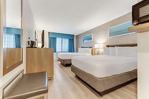 Sonesta Anaheim Resort Area