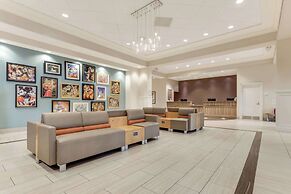 Sonesta Anaheim Resort Area