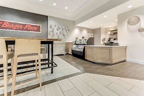 Sonesta Anaheim Resort Area