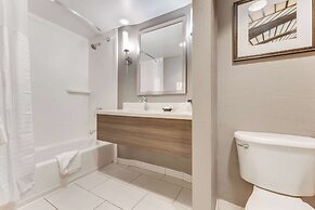 Sonesta Anaheim Resort Area