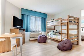 Sonesta Anaheim Resort Area