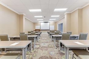 Sonesta Anaheim Resort Area