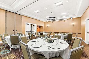 Sonesta Anaheim Resort Area