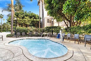 Sonesta Anaheim Resort Area