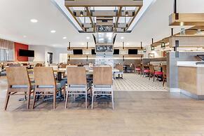 Sonesta Anaheim Resort Area