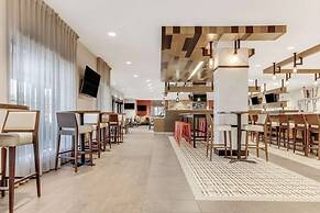 Sonesta Anaheim Resort Area