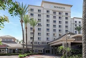 Sonesta Anaheim Resort Area
