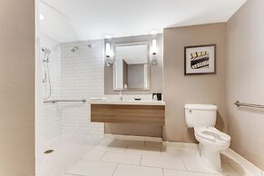 Sonesta Anaheim Resort Area