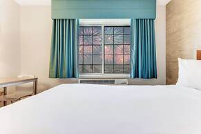 Sonesta Anaheim Resort Area