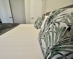 Bk's Pohutukawa Lodge