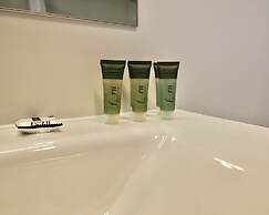 Bk's Pohutukawa Lodge