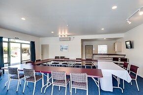 Portmans Motor Lodge