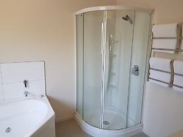 Portmans Motor Lodge