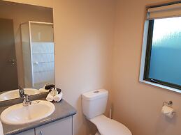 Portmans Motor Lodge