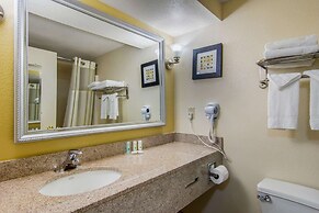 Quality Inn & Suites Union City - Atlanta South