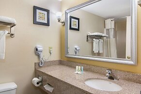 Quality Inn & Suites Union City - Atlanta South