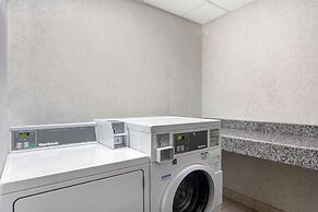 Quality Inn & Suites Union City - Atlanta South