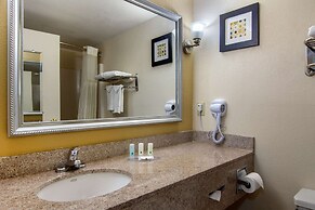 Quality Inn & Suites Union City - Atlanta South
