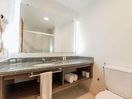 ibis Styles Campinas Alphaville