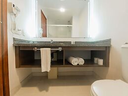 ibis Styles Campinas Alphaville