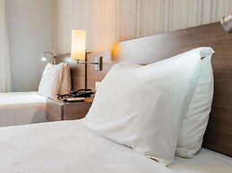 ibis Styles Campinas Alphaville